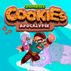 mihes Online Games